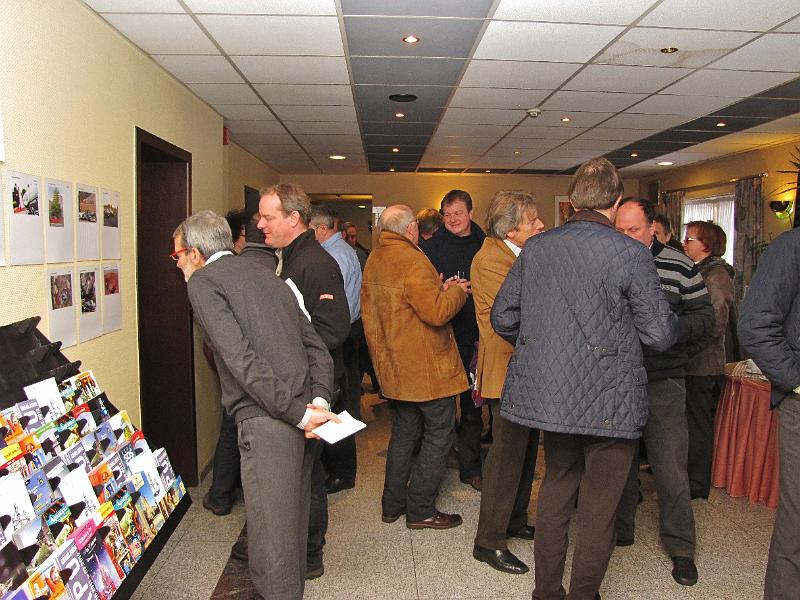Algemene Statutaire Vergadering op 5-2-2012 te Genk in Hotel De Venne (27).JPG